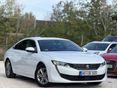 PEUGEOT 508 2019/5 - 4