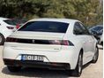 PEUGEOT 508 2019/5 - 5