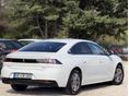 PEUGEOT 508 2019/5 - 6