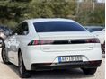 PEUGEOT 508 2019/5 - 7
