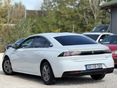 PEUGEOT 508 2019/5 - 8