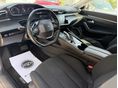 PEUGEOT 508 2019/5 - 9
