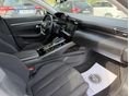 PEUGEOT 508 2019/5 - 10