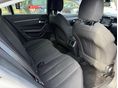 PEUGEOT 508 2019/5 - 12
