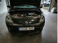 RENAULT CLIO 2007/5 - 6