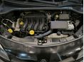 RENAULT CLIO 2007/5 - 7