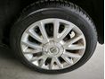 RENAULT CLIO 2007/5 - 12