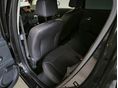 RENAULT CLIO 2007/5 - 9