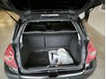 RENAULT CLIO 2007/5 - 10