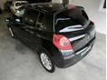 RENAULT CLIO 2007/5 - 2