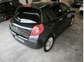 RENAULT CLIO 2007/5 - 3
