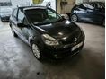 RENAULT CLIO 2007/5 - 4