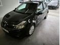RENAULT CLIO 2007/5 - 5