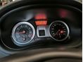 RENAULT CLIO 2007/5 - 11