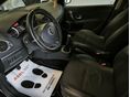 RENAULT CLIO 2007/5 - 8