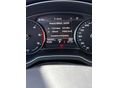 AUDI Q7 3.0 V6 TDI quattro Tiptronic ic [7 személy]