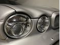 JAGUAR XJ 2004/11 - 3