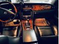 JAGUAR XJ 2004/11 - 4