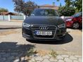 AUDI A3 2012/5 - 1