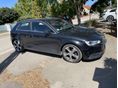 AUDI A3 2012/5 - 3
