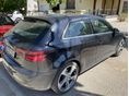 AUDI A3 2012/5 - 4