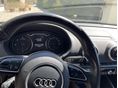AUDI A3 2012/5 - 5