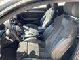 AUDI A3 2012/5 - 6