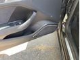 AUDI A3 2012/5 - 7