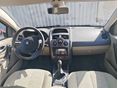 RENAULT MEGANE 2007/4 - 4