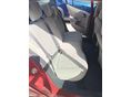 RENAULT MEGANE 2007/4 - 5