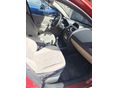 RENAULT MEGANE 2007/4 - 6