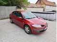 RENAULT MEGANE 2007/4 - 2