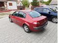 RENAULT MEGANE 2007/4 - 3