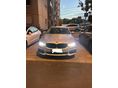 BMW 530 2017/11 - 1