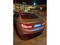 BMW 530 2017/11 - 3