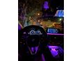 BMW 530 2017/11 - 4
