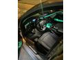 BMW 530 2017/11 - 5
