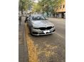 BMW 530 2017/11 - 6