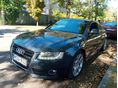 AUDI A5 2009/12 - 1