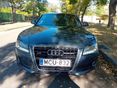 AUDI A5 2009/12 - 2