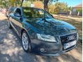 AUDI A5 2009/12 - 3