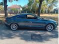 AUDI A5 2009/12 - 4