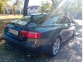 AUDI A5 2009/12 - 5