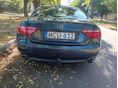 AUDI A5 2009/12 - 6