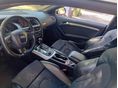 AUDI A5 2009/12 - 9