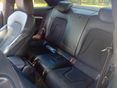 AUDI A5 2009/12 - 10