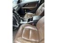 VOLVO XC70 2015/2 - 2