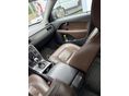 VOLVO XC70 2015/2 - 3