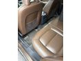 VOLVO XC70 2015/2 - 4