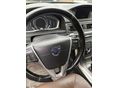VOLVO XC70 2015/2 - 5